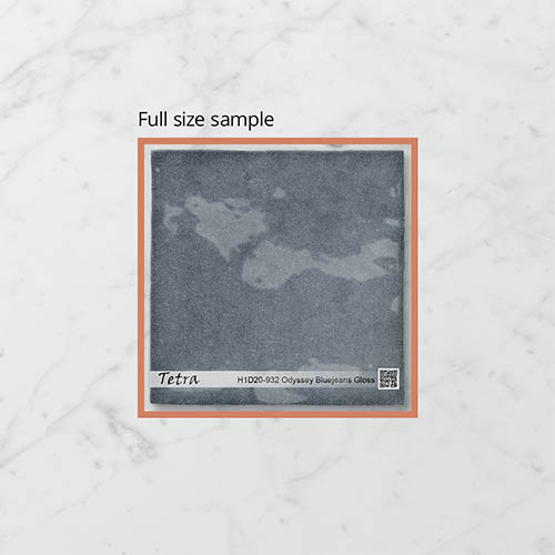 H1D20-1C2
